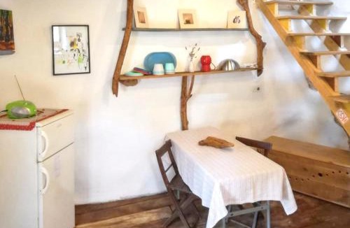 Cres Villa | Charming Villa in Filozići with Private Pool