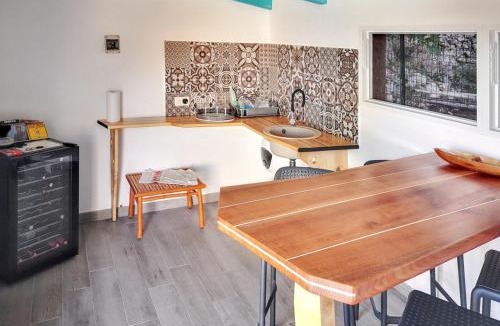 Cres Villa | Charming Villa in Filozići with Private Pool