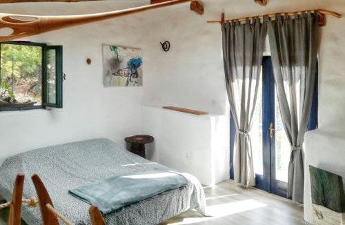 Cres Villa | Charming Villa in Filozići with Private Pool