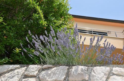 Palit Apartment | Charming Villa Rab