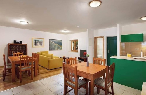 Praznica Villa | Charming Villa with Private Pool in Hvar