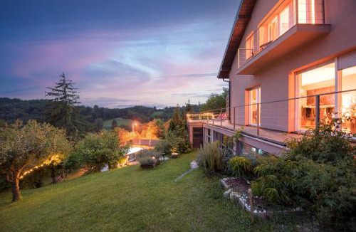 Mihovljan Apartment | Chill House Keti