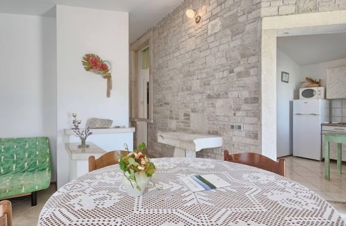 Krnica House | Christa by Interhome