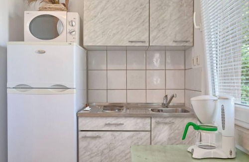 Krnica House | Christa by Interhome