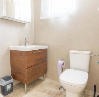 Veli Losinj Apartment | Citadela Veli Lošinj