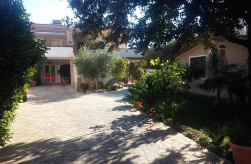 Assemini Apartment | Cla House