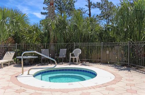 Cape San Blas House | Club at Cape San Blas A3 - Shell Seeker by Pristine Properties Vacation Rentals