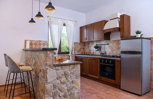 Puntera House | Comfortable house in a quiet village