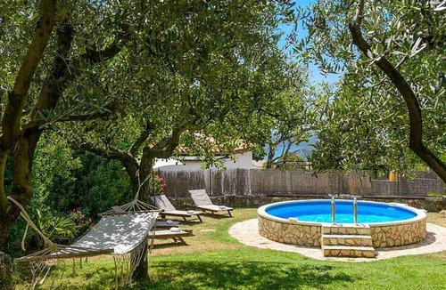 Puntera House | Comfortable house in a quiet village