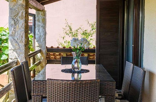 Puntera House | Comfortable house in a quiet village