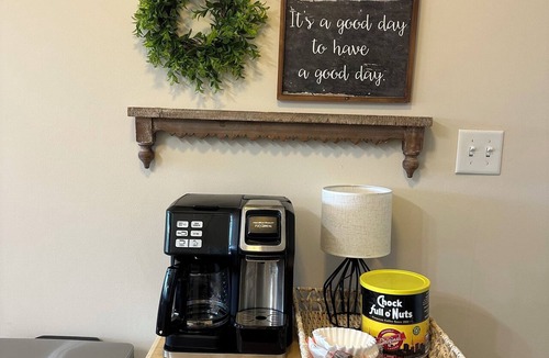 Smith Mountain Lake Condo | Condo with great Lake views. Come stay with us on your vacation ￼
