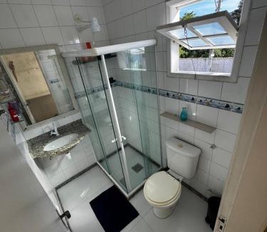 Ogiva Apartment | Conforto, praticidade e bem-estar