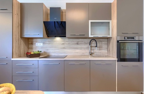 Banjole House | Corona Cordis by Interhome