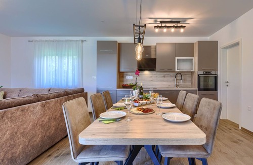 Banjole House | Corona Cordis by Interhome
