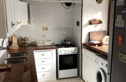 Punta del Este House | Cottage Golf Punta del Este