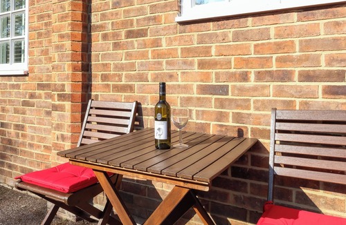 Upton St. Leonards Cottage | Court Cottage - UK49274