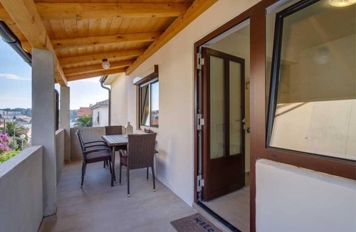 Cove Murtar Apartment | Cozy 1BR Suite for Three, No Pets, Parking Available