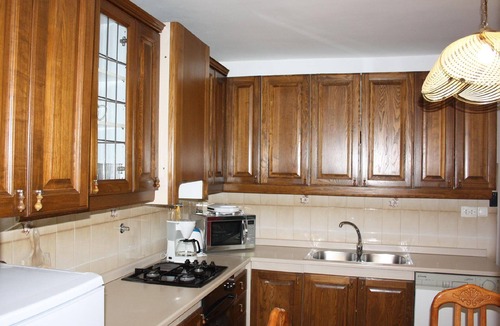 Pobri House | Cozy Apartment Andrea in Opatija