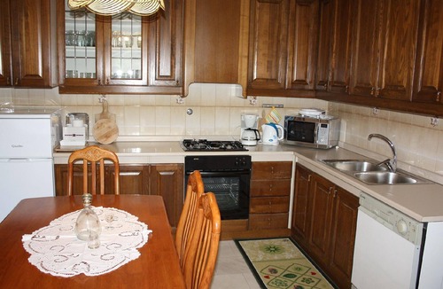 Pobri House | Cozy Apartment Andrea in Opatija