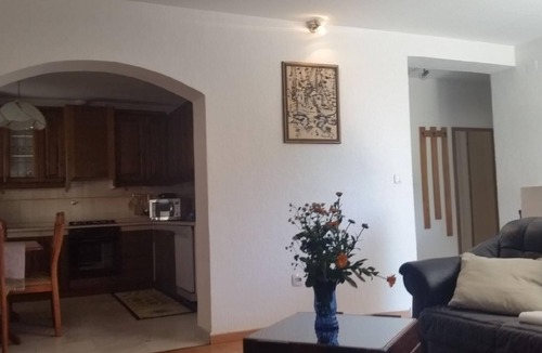 Pobri House | Cozy Apartment Andrea in Opatija