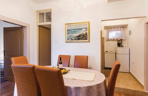 Banjole Apartment | Cozy apartment in Banjole with WiFi