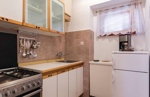 Banjole Apartment | Cozy apartment in Banjole with WiFi