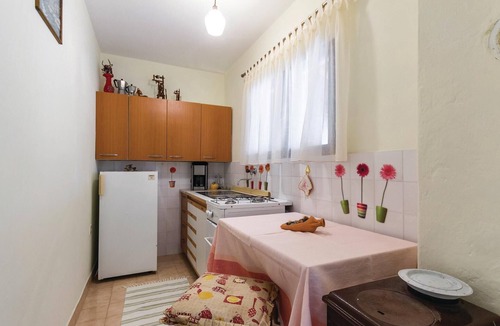 Banjole Apartment | Cozy apartment in Banjole with WiFi