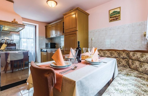 Glavani Apartment | Cozy apartment in Barban