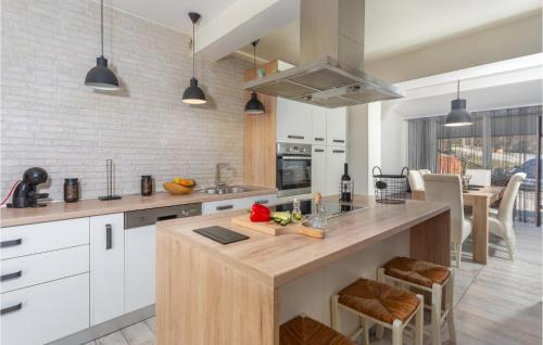 Viskovo Apartment | Cozy Apartment In Kastav