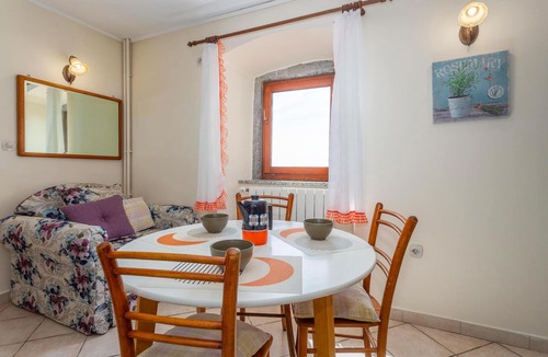 Kastav Apartment | Cozy apartment in Kastav with WiFi