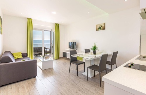 Medici Apartment | Cozy apartment in Medici with WiFi