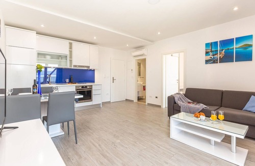 Medici Apartment | Cozy apartment in Medici with kitchen