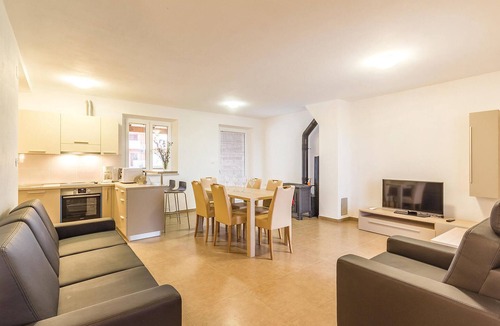 Bratulici House | Cozy home in Bratulici