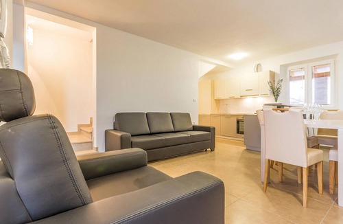 Bratulici House | Cozy home in Bratulici