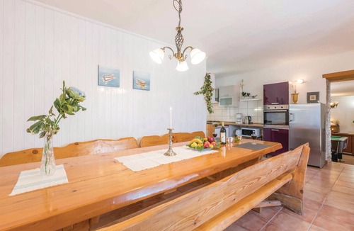 Divsici House | Cozy home in Kuzinici