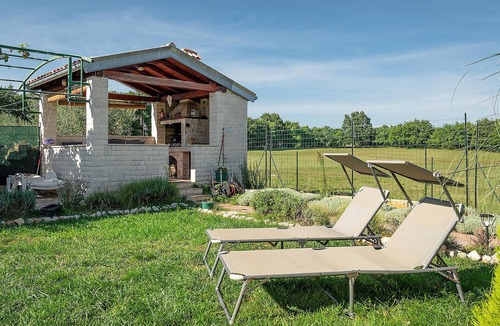 Marcana House | Cozy home in Marcana with WiFi
