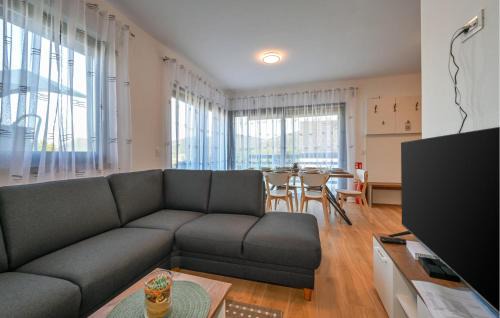 Varazdin House | Cozy Home In Margecan With Wifi