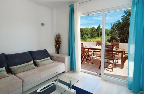 Sveta Nedelja House | Cozy home in Nedescina