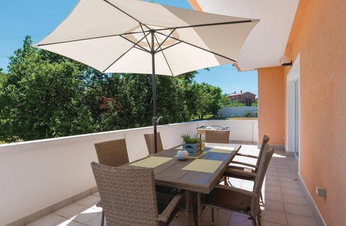 Sveta Nedelja House | Cozy home in Nedescina