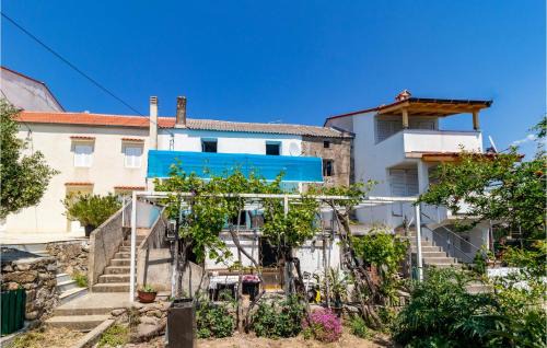 Palit House | Cozy Home In Palit With House Sea View