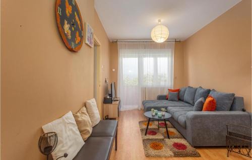 Risika House | Cozy Home In Risika With Wifi
