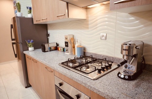 Casablanca Apartment | Cozy Studio welcoming you