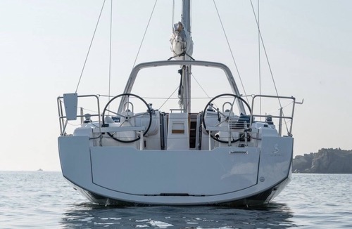 Centro Storico Boat Rental | Cradled in the center of Palermo