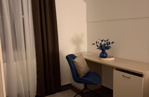 Ravna Gora Hotel | Croatia Palace - Ravna Gora