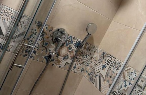 Ravna Gora Hotel | Croatia Palace - Ravna Gora