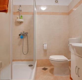 Vinkuran Apartment | Cute apartment Damor near the beach