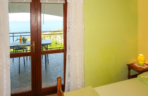 Vratarusa Apartment | Dalibor by Interhome