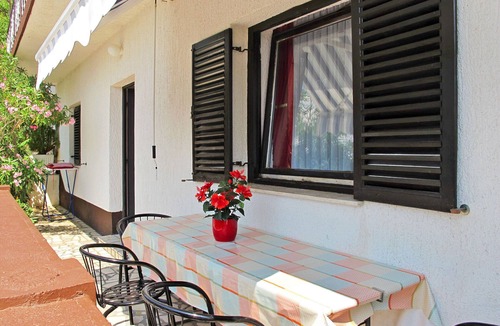 Vratarusa Apartment | Dalibor by Interhome