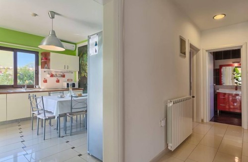 Orbanici House | De l'amour by Interhome