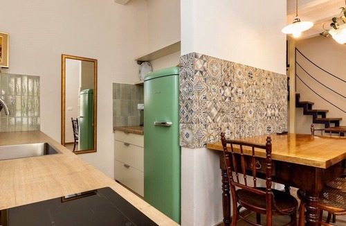 Veli Losinj House | De Lux Villa Casa Guarda